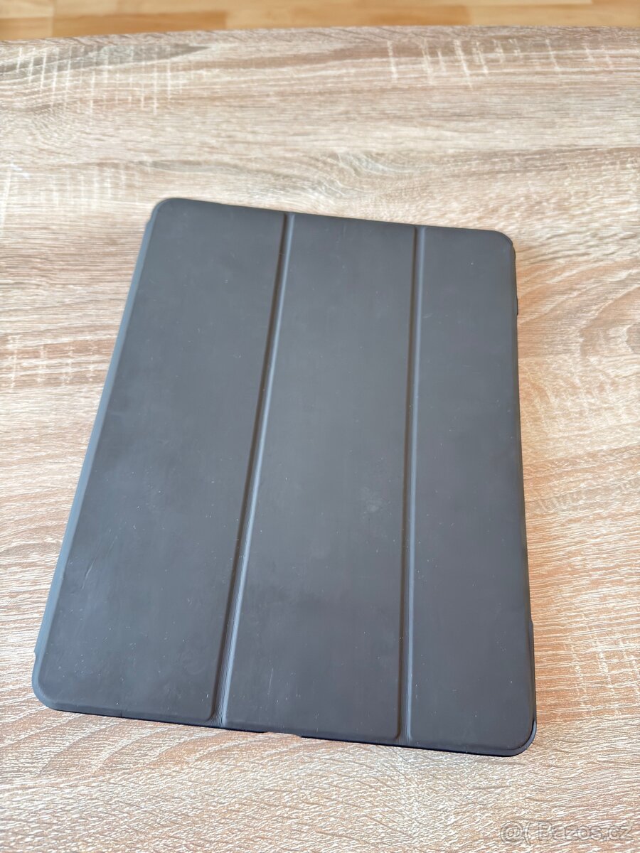 NOMAD iPad Pro 12,9” Rugged Folio ( 4th Generation ) - 6