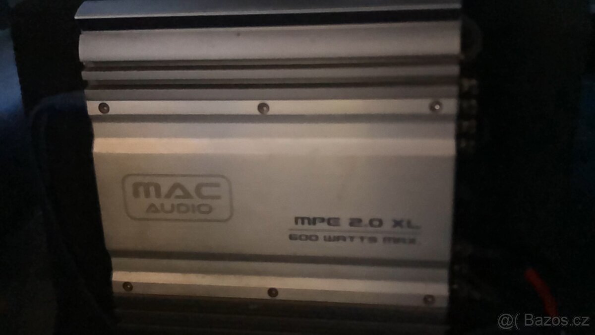 Ligier x too Max - 6
