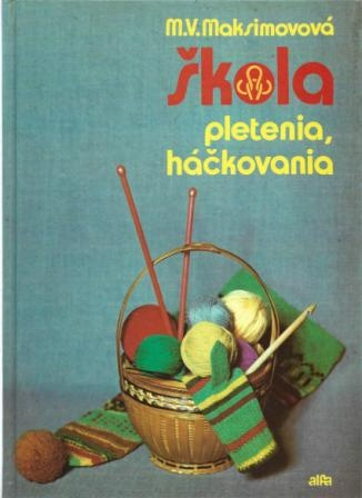 Pre šikovné ruky - 6