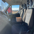 Iveco Daily 35S16V, bez AdBlue - 6