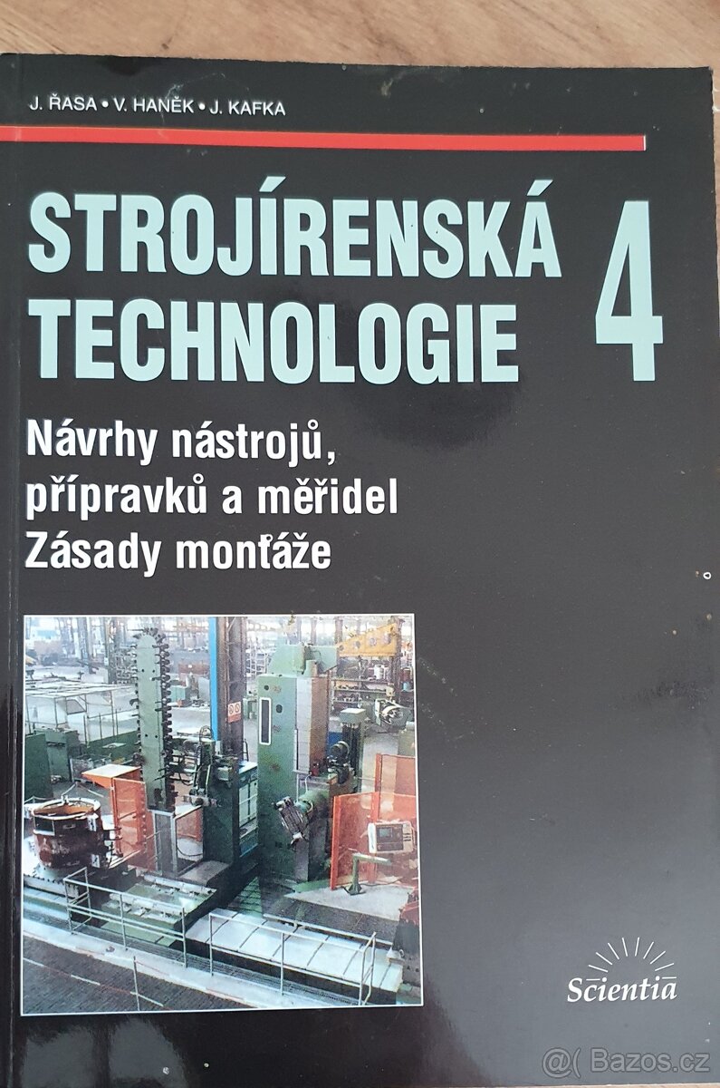 Různé - 6