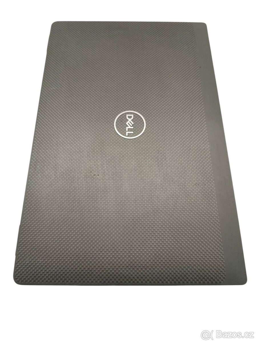 Dell Latitude 7410 ( 12 měsíců záruka+Faktura ) - 6