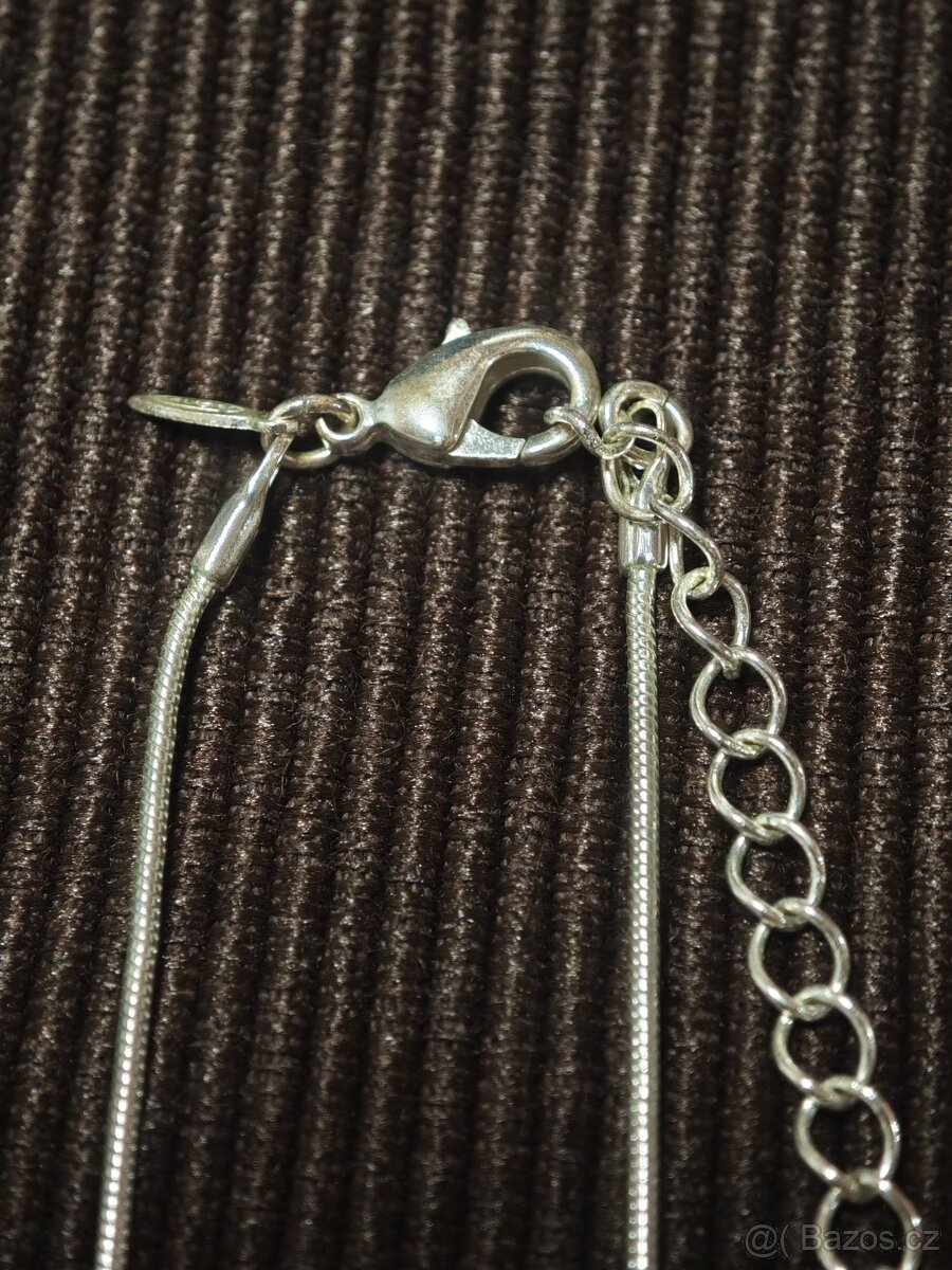 Set bižuterie Avon - 6