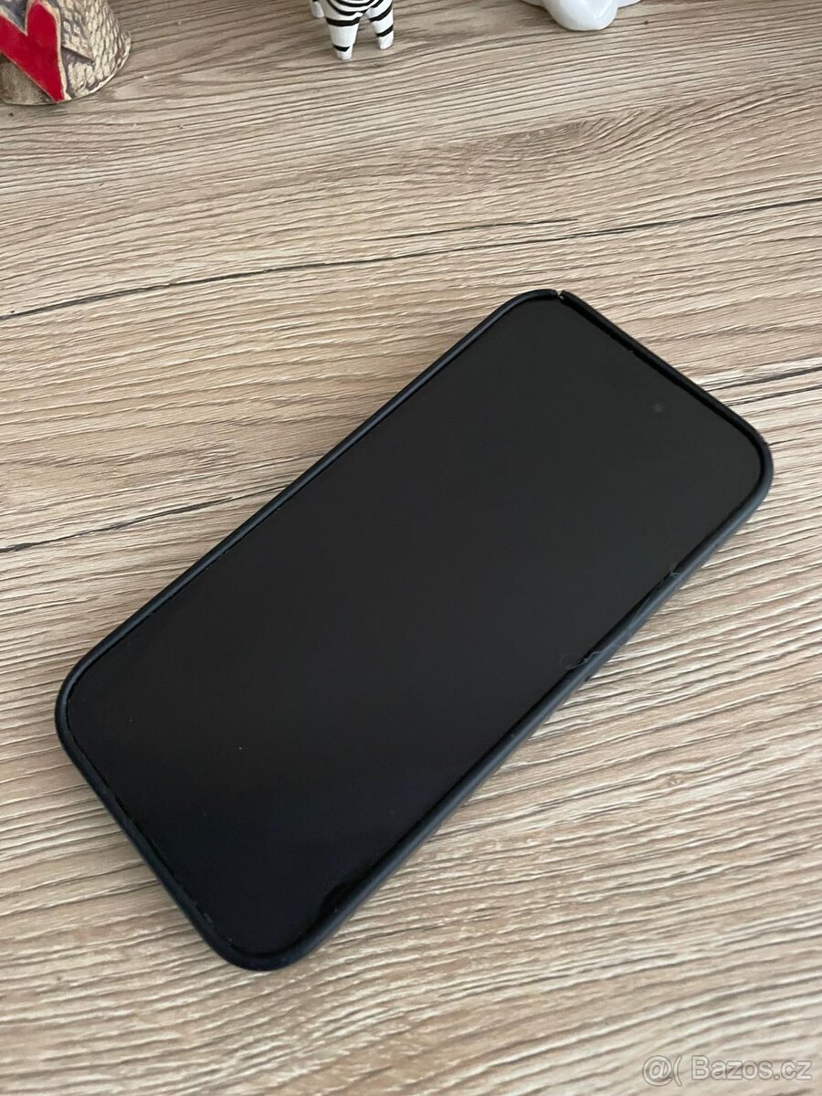 Apple Iphone 14 Pro 128 GB - 6