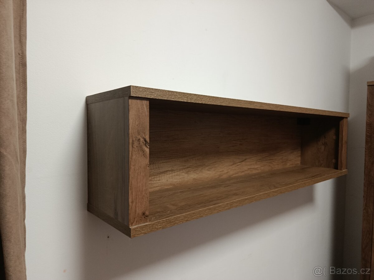 Nábytek...sestava - 6