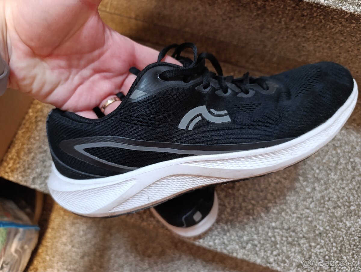 Sportovní boty - 6