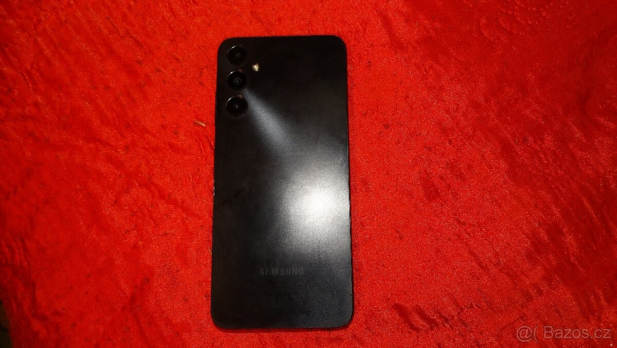 Saamsung Galaxy A05s 4/64Gb - 6