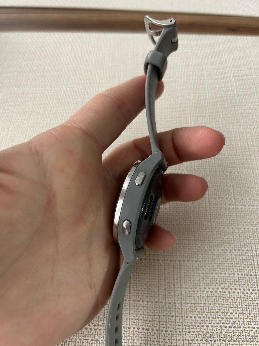 Garmin vivoactive 4S - 6