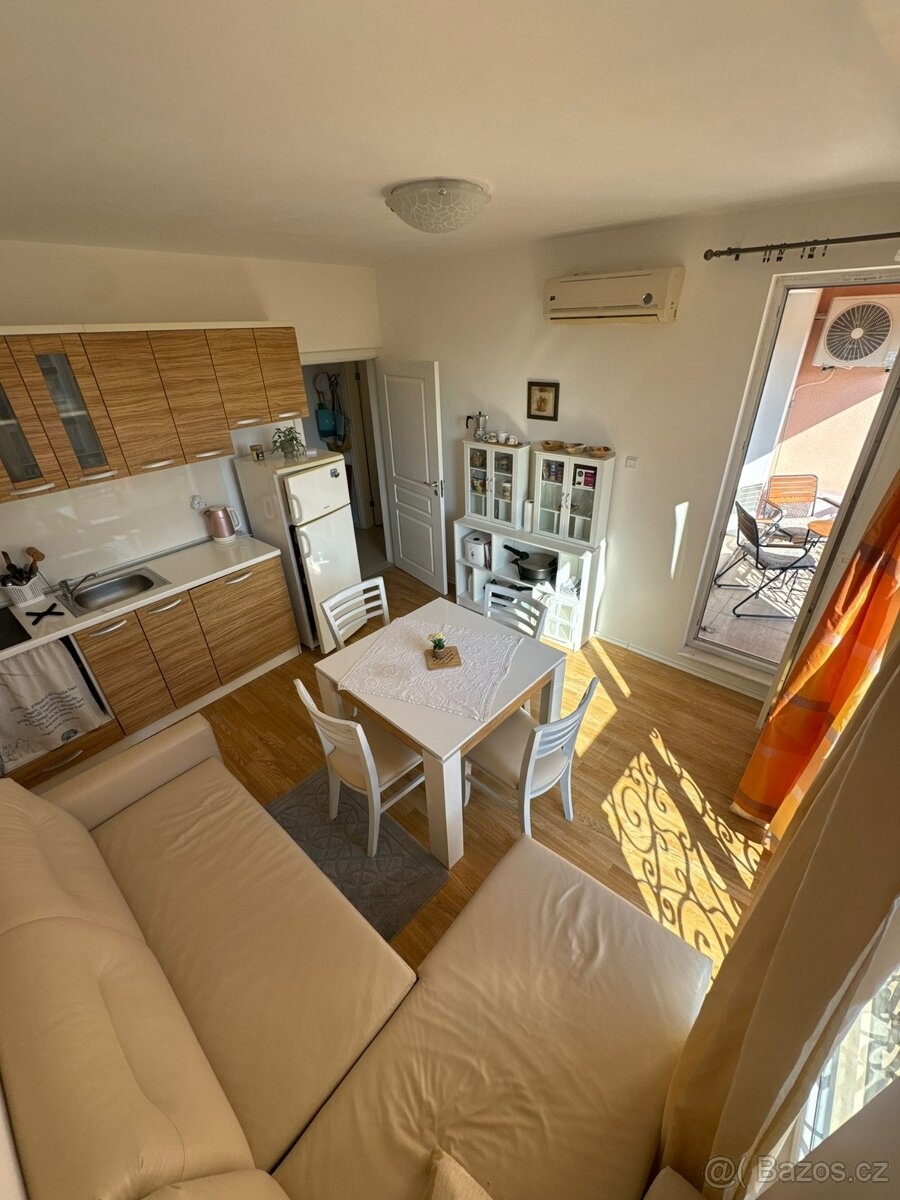 Apartman v Bulharsku - 6