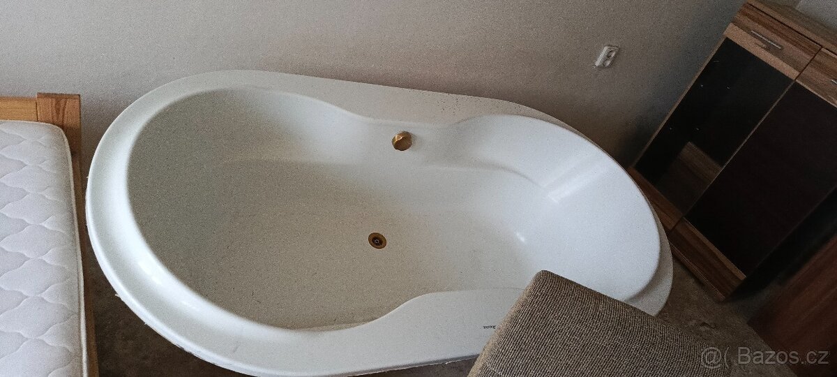 Nabytek plus dílna - 6