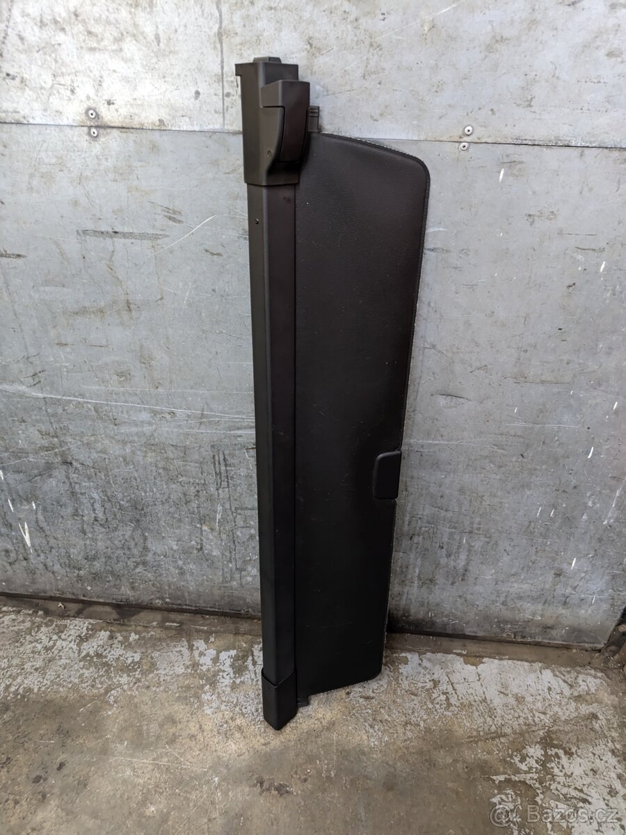 Tapeci, podlaha, roleta... Insignia A combi - 6