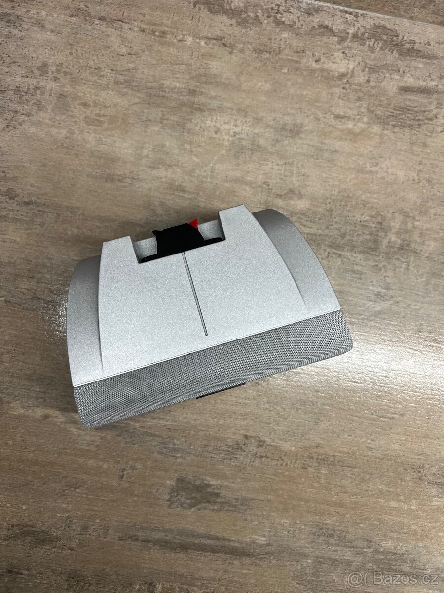 Bose centrální reproduktor - 6