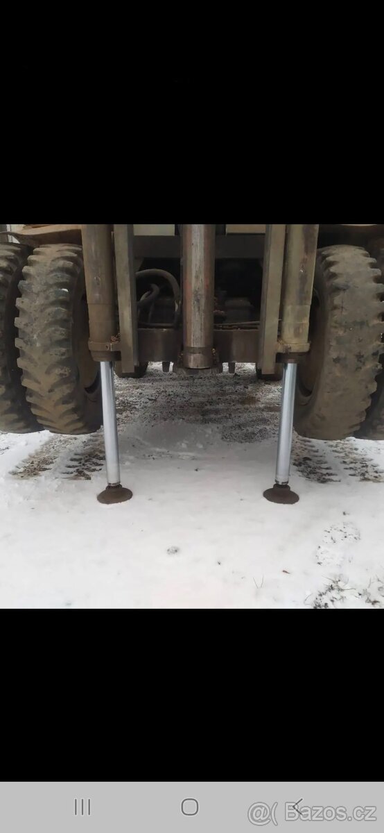 Tereni desta DVHM3222 TM - 6