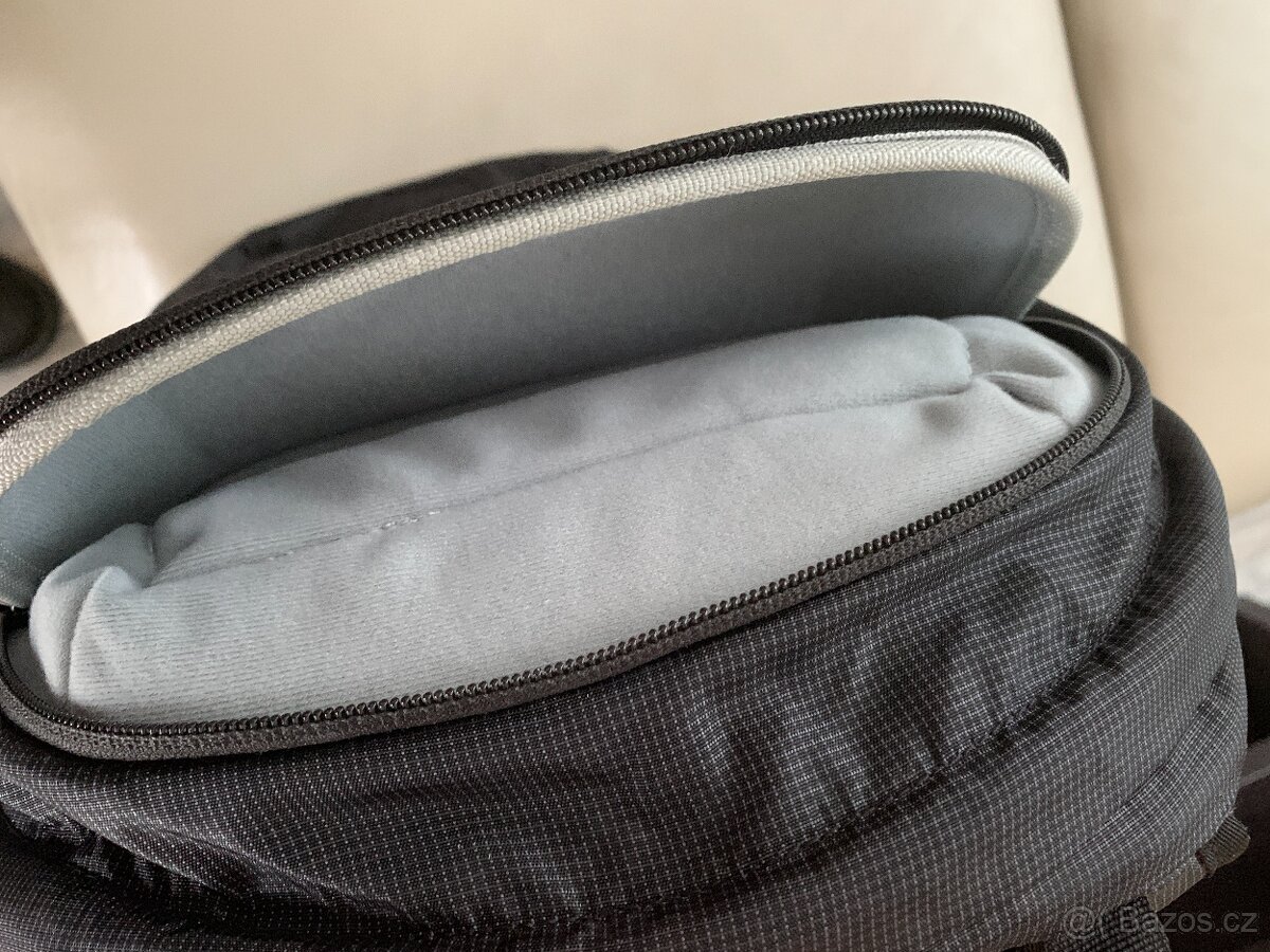 Thule Enroute 18 - 6