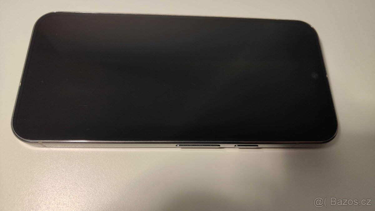 Google Pixel 9 Pro XL 256GB - 6