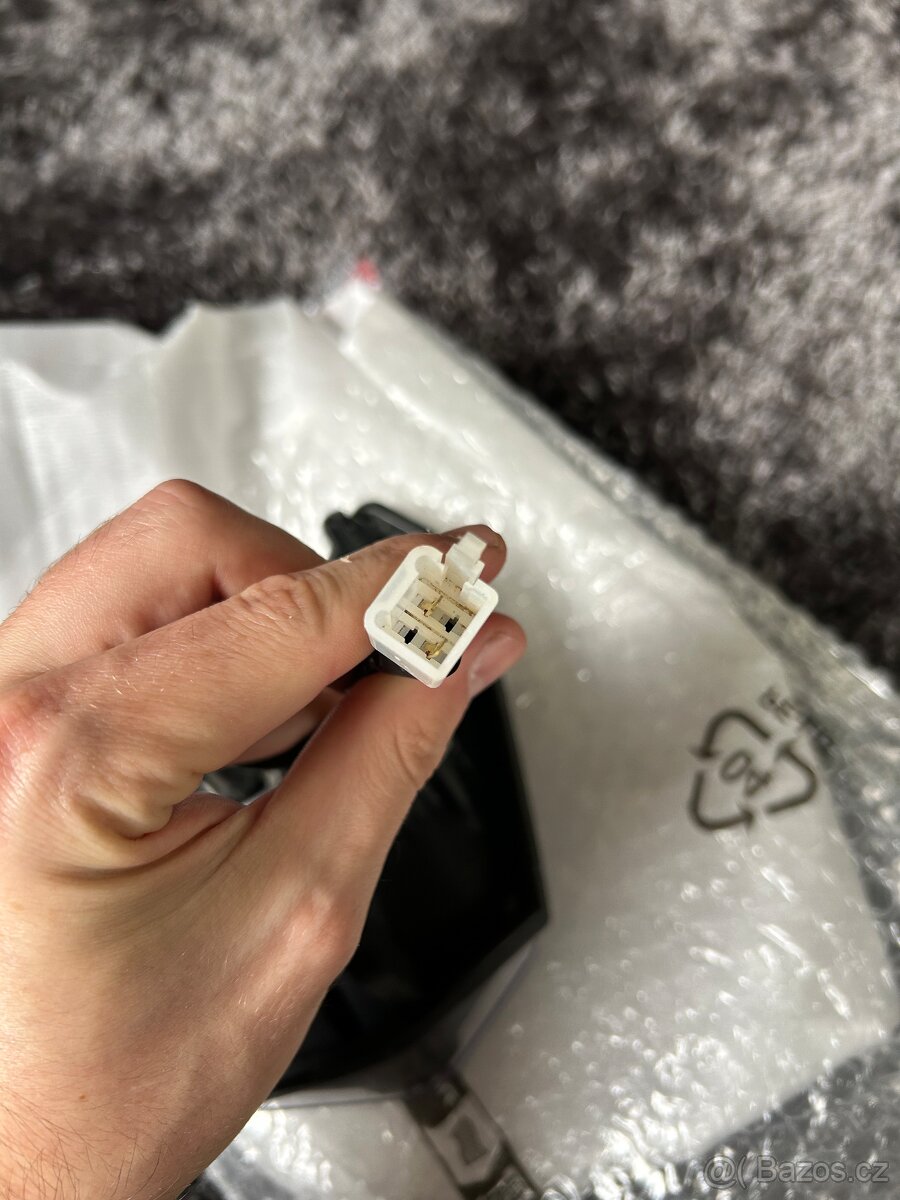 Ktm exc led powerparts svetlo, origo - 6