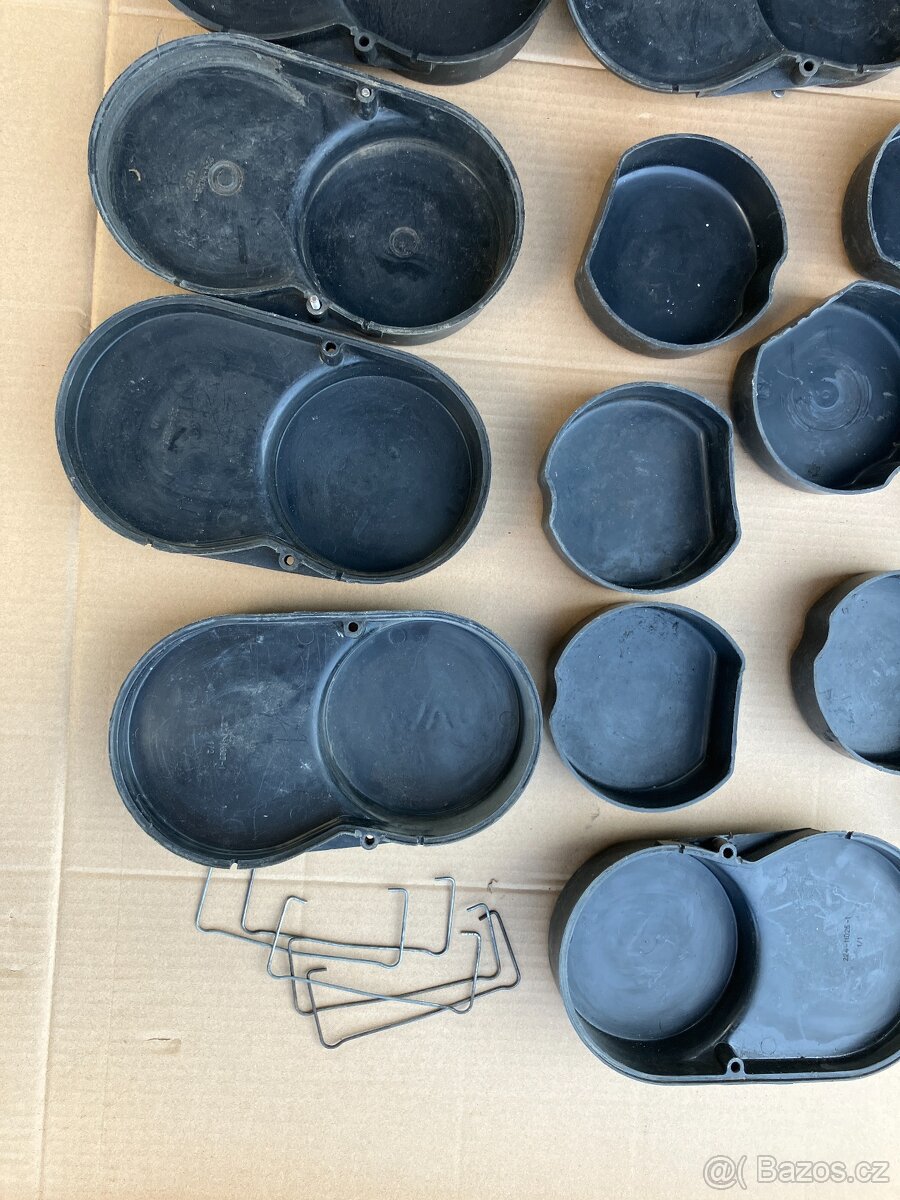 babeta 210 kryty motoru - 6