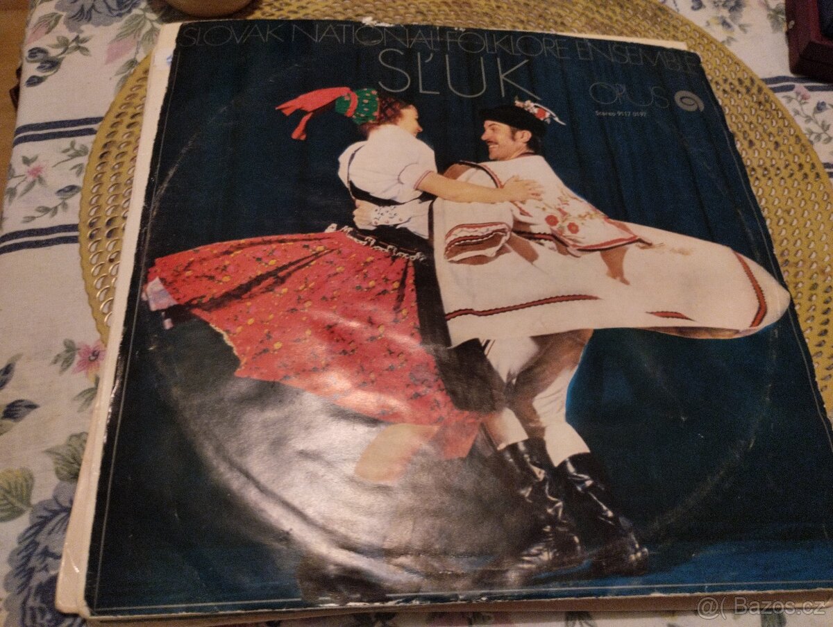 LP.desky - 6