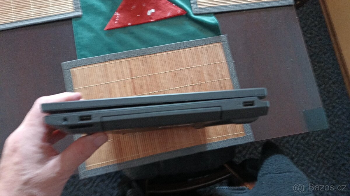 Lenovo ThinkPad L540 - 6