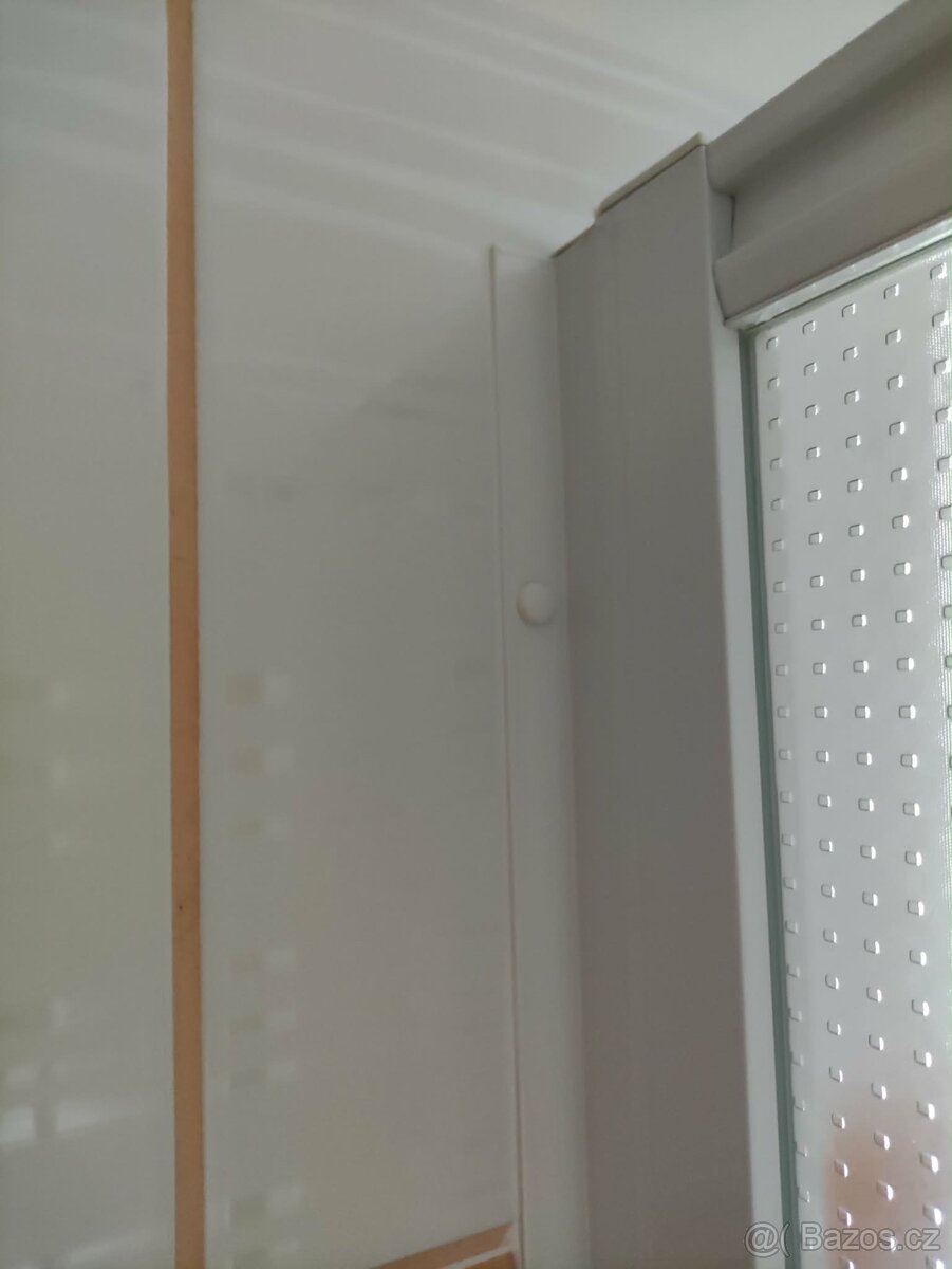 Sprchový kout Ronal nový - 6