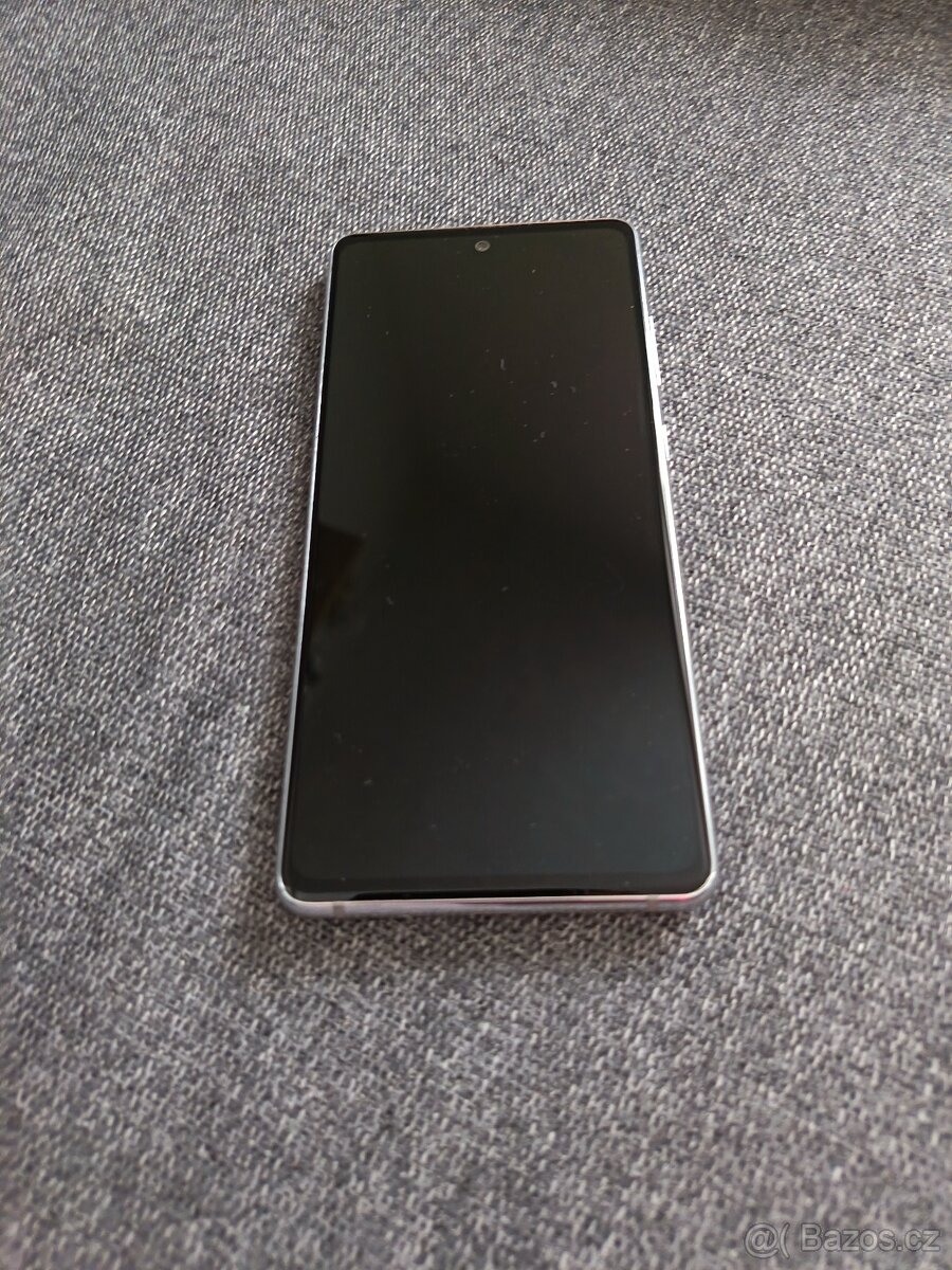 Samsung Galaxy S20 Fe - 6