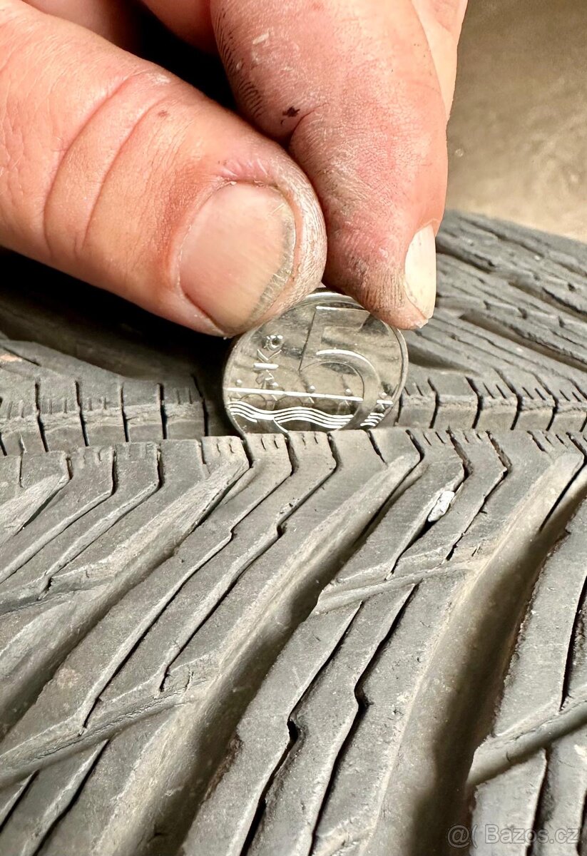 BMW Styling 735 R19x9J - 6