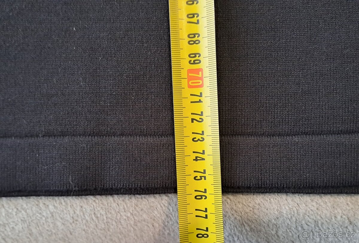 LOUIS VUITTON TRIKO 7 - 6