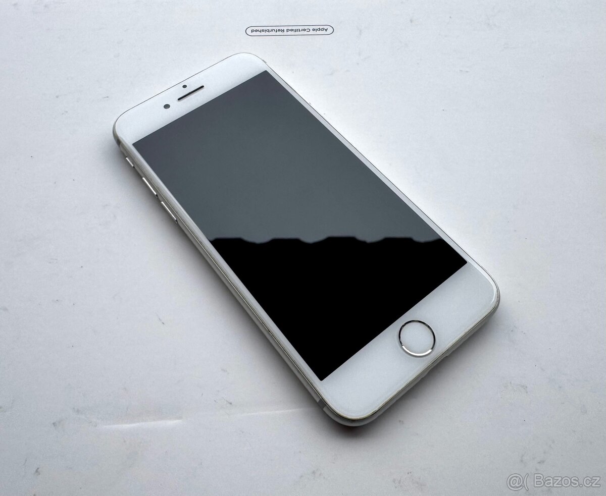 iPhone 7 32GB, krabicka - 6