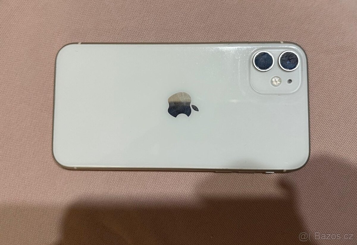 iPhone 11 - 6