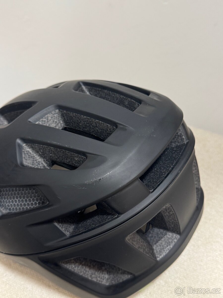 Přilba Smith Forefront 2 MIPS - 6