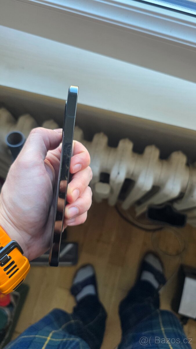 Xiaomi 13 - 8/256GB krásný stav - 6