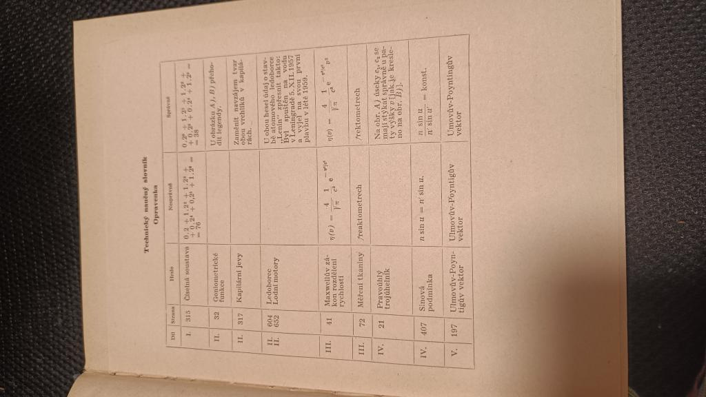 prodám - 6