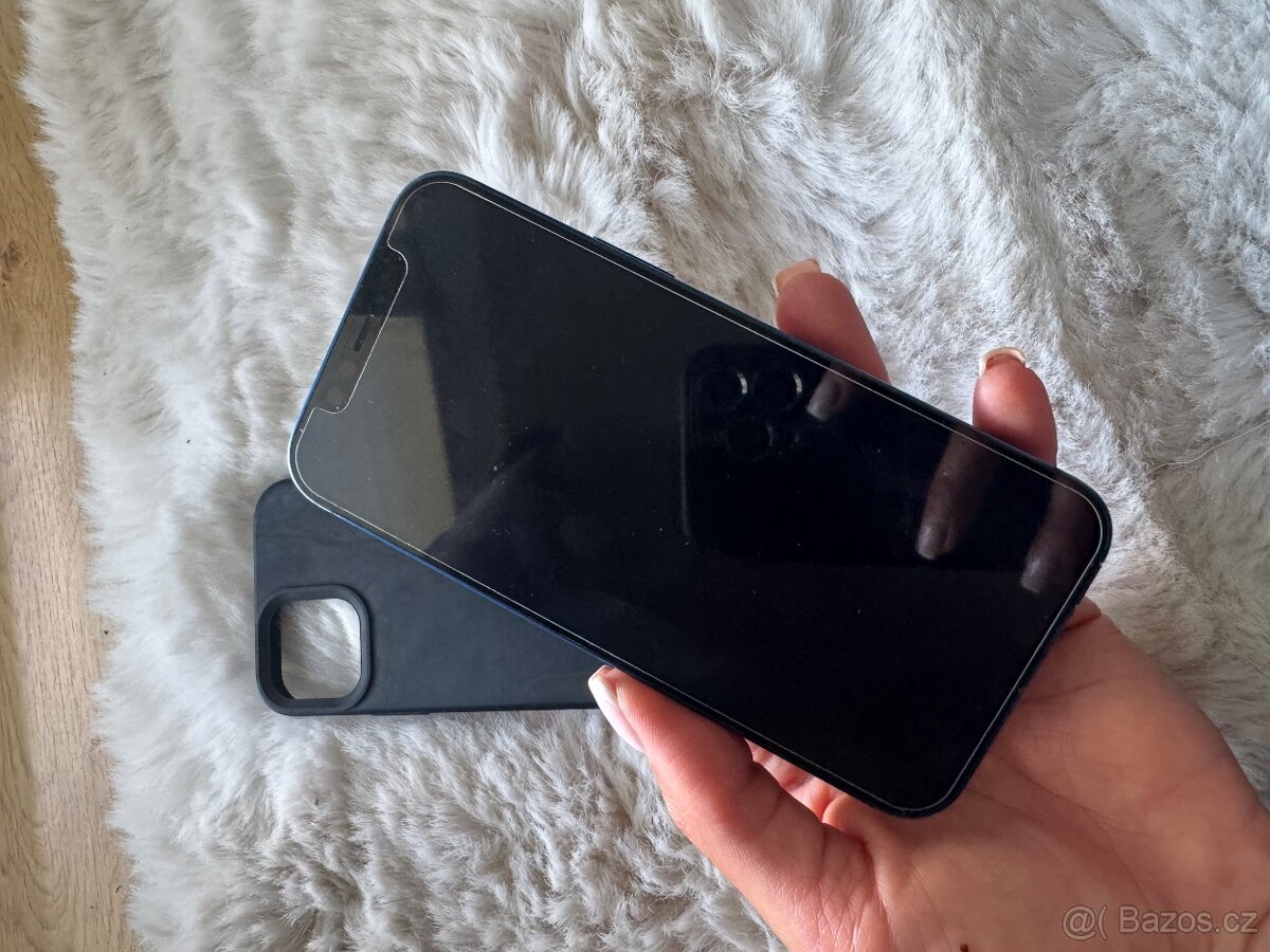 IPhone 12 - 6