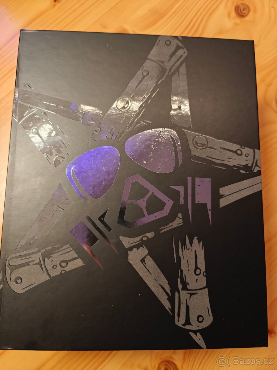 Bráškovice 1.0, 2.0 a 3.0 - 6