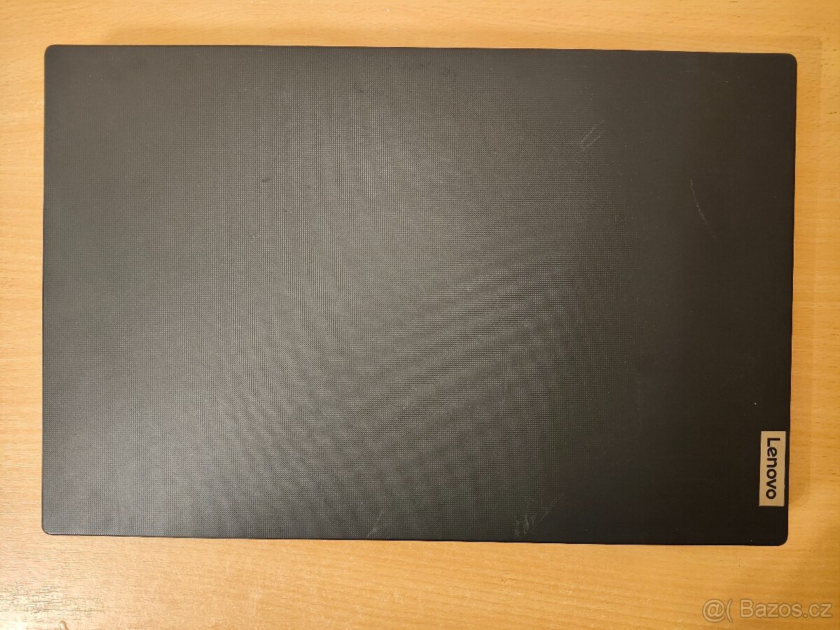 Lenovo V15 G3 – R5 / 8 / 256 - 6