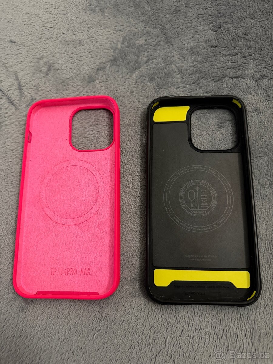 IPhone 14 Pro Max - 6