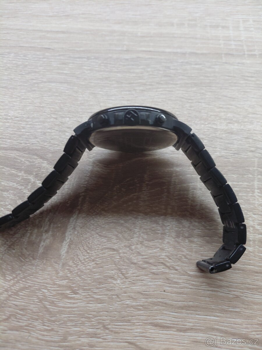 Pánské hodinky Tommy Hilfiger - 6