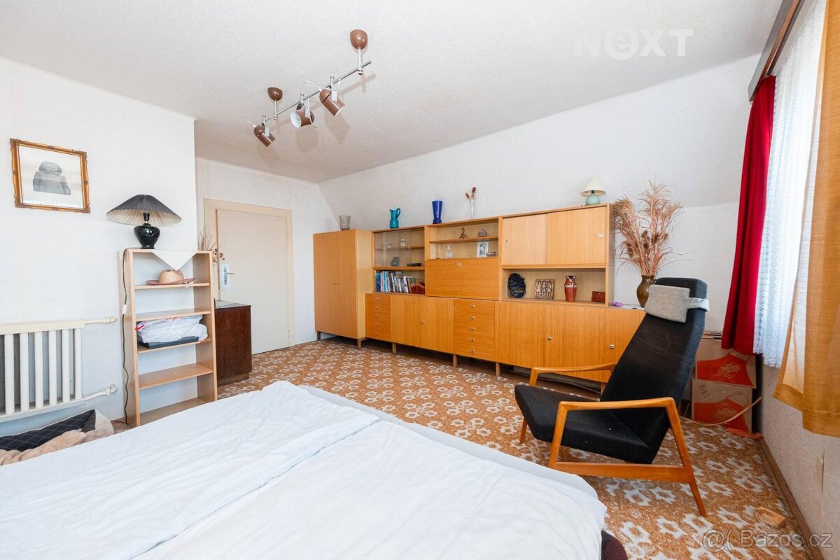 Prodej Rodinný dům, 128㎡ - 6