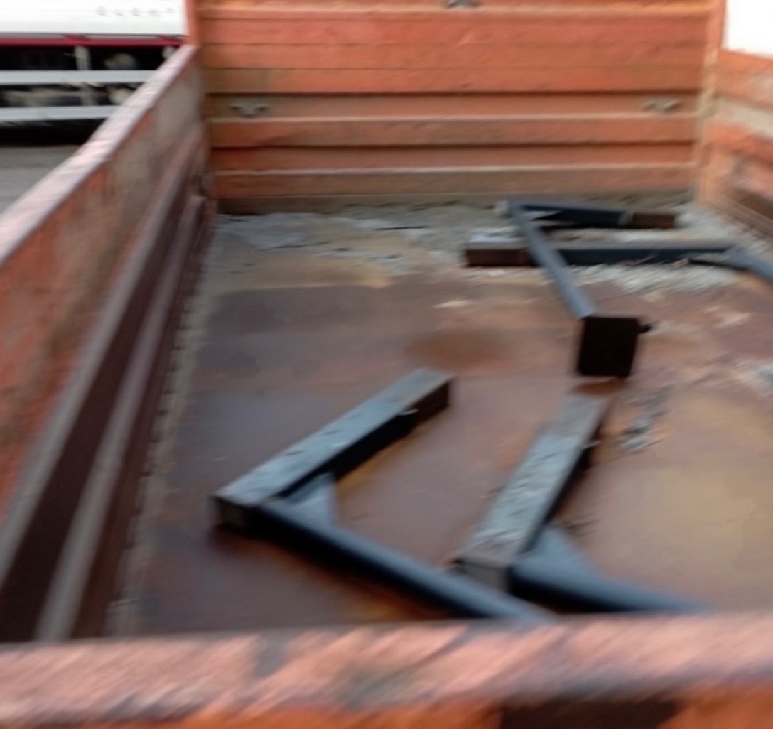 Výměnná nástavba - 6