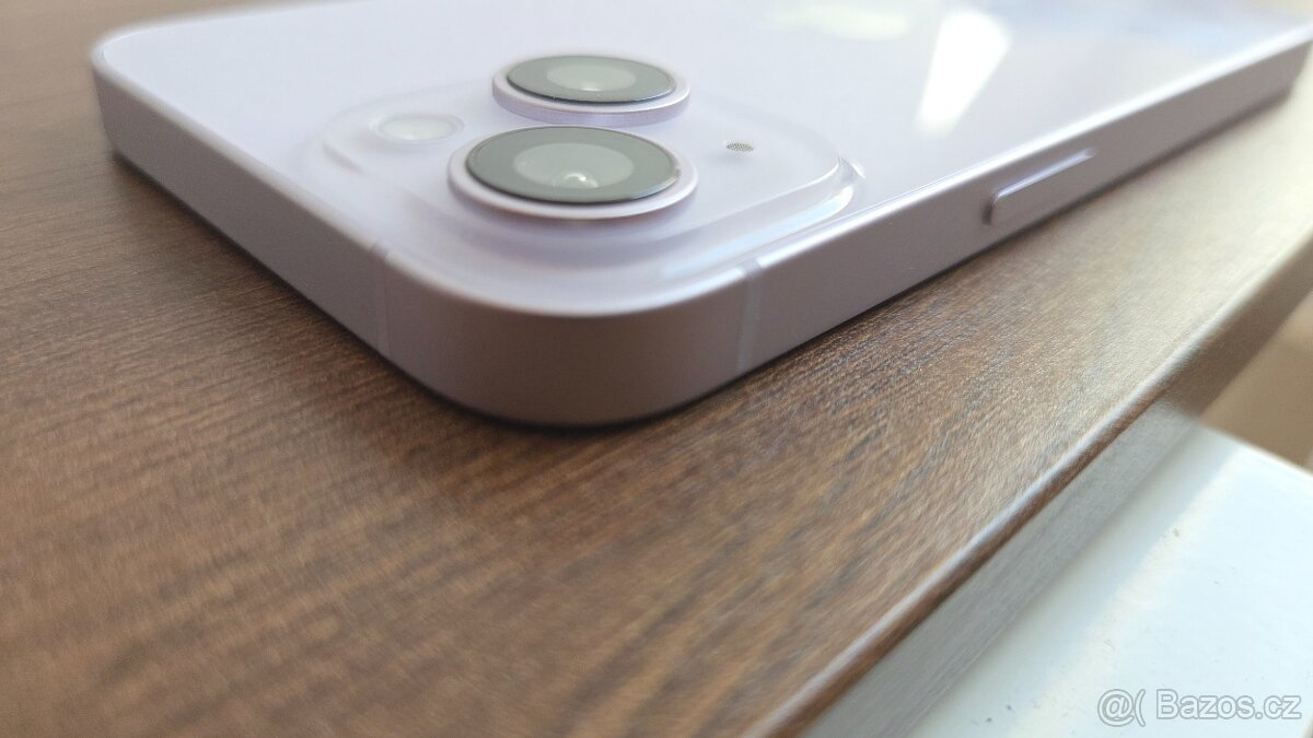 Iphone 14 256gb - 6