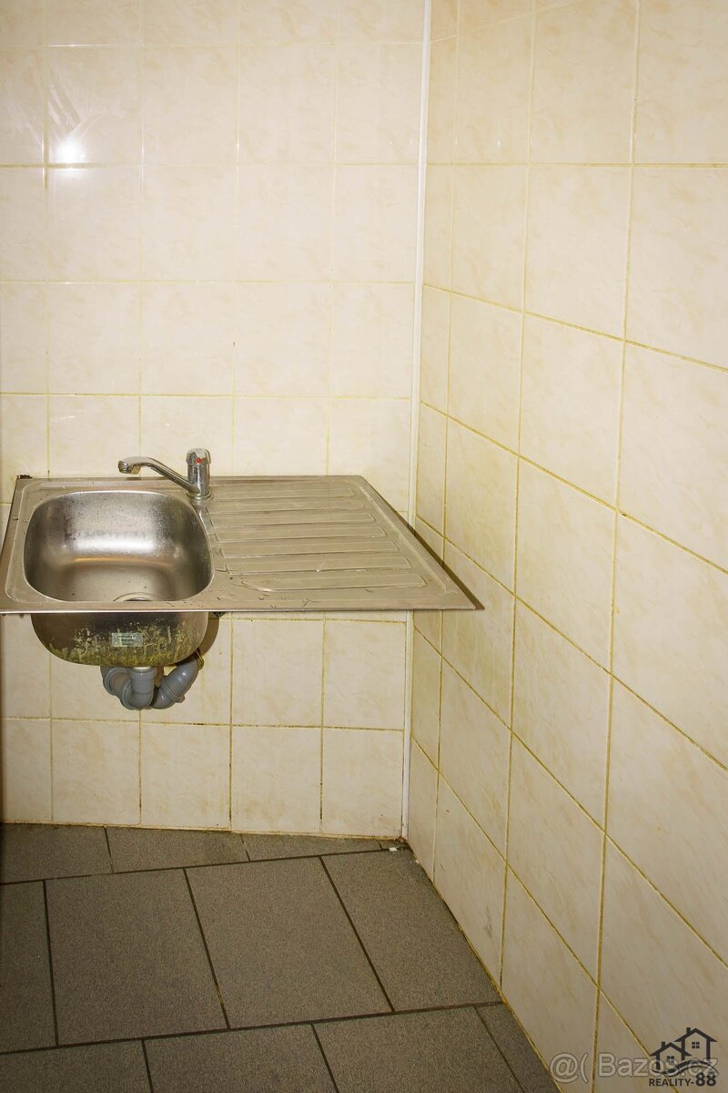 Pronájem obchodního prostoru 75 m², Karviná, ev.č. 00060 - 6