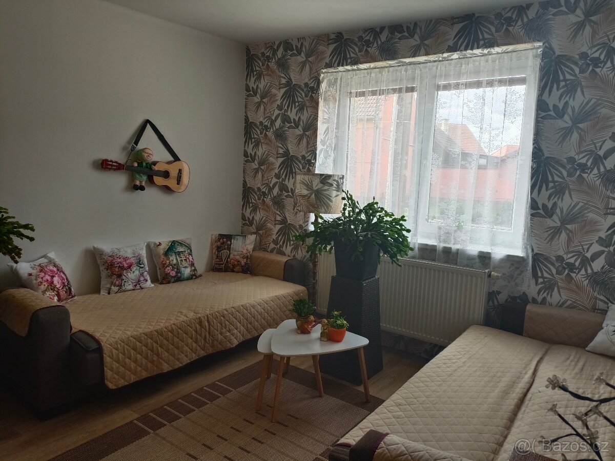 Prodej domu Vnorovy - 6