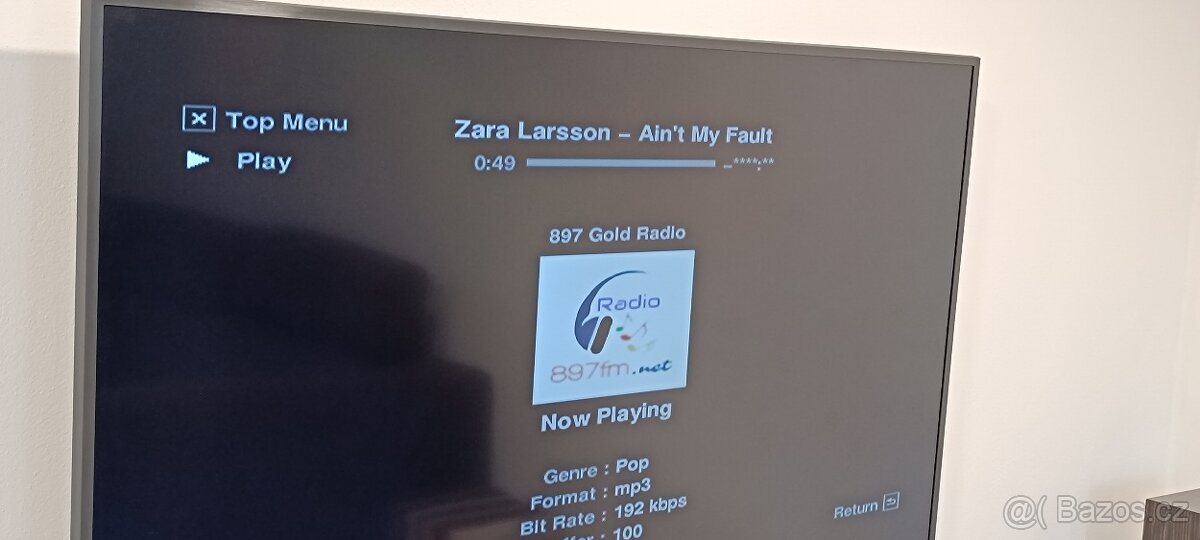 5.1 AV receiver Pioneer VSX 527 - 6