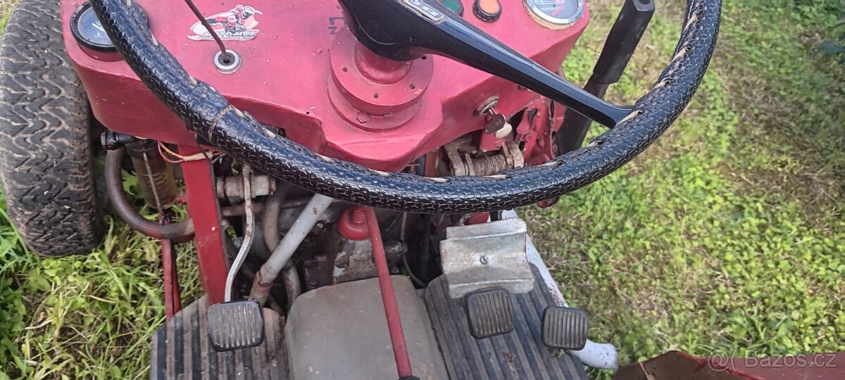 Domaci supr freza octavia - 6