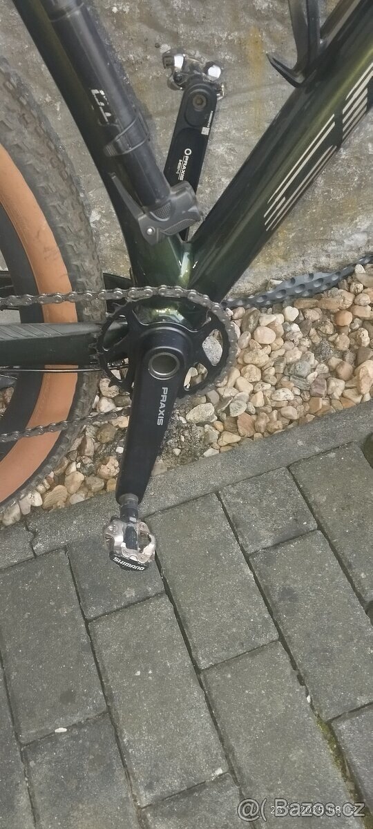 Scott Scale 2025 - 6