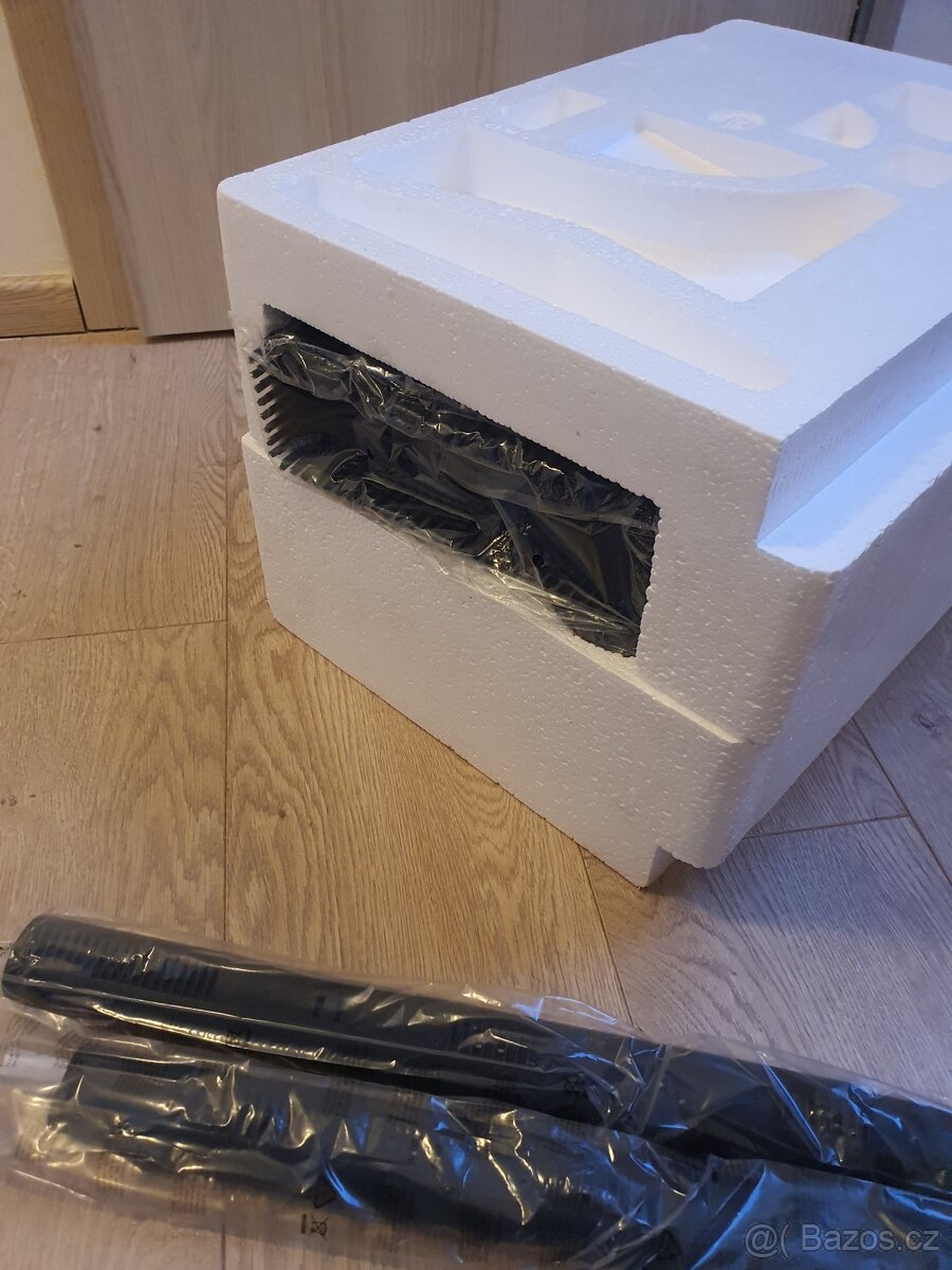 Nový parní čistič - 6