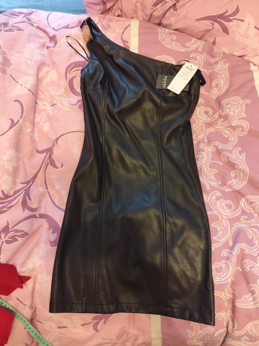 Nové Guess šaty - 6
