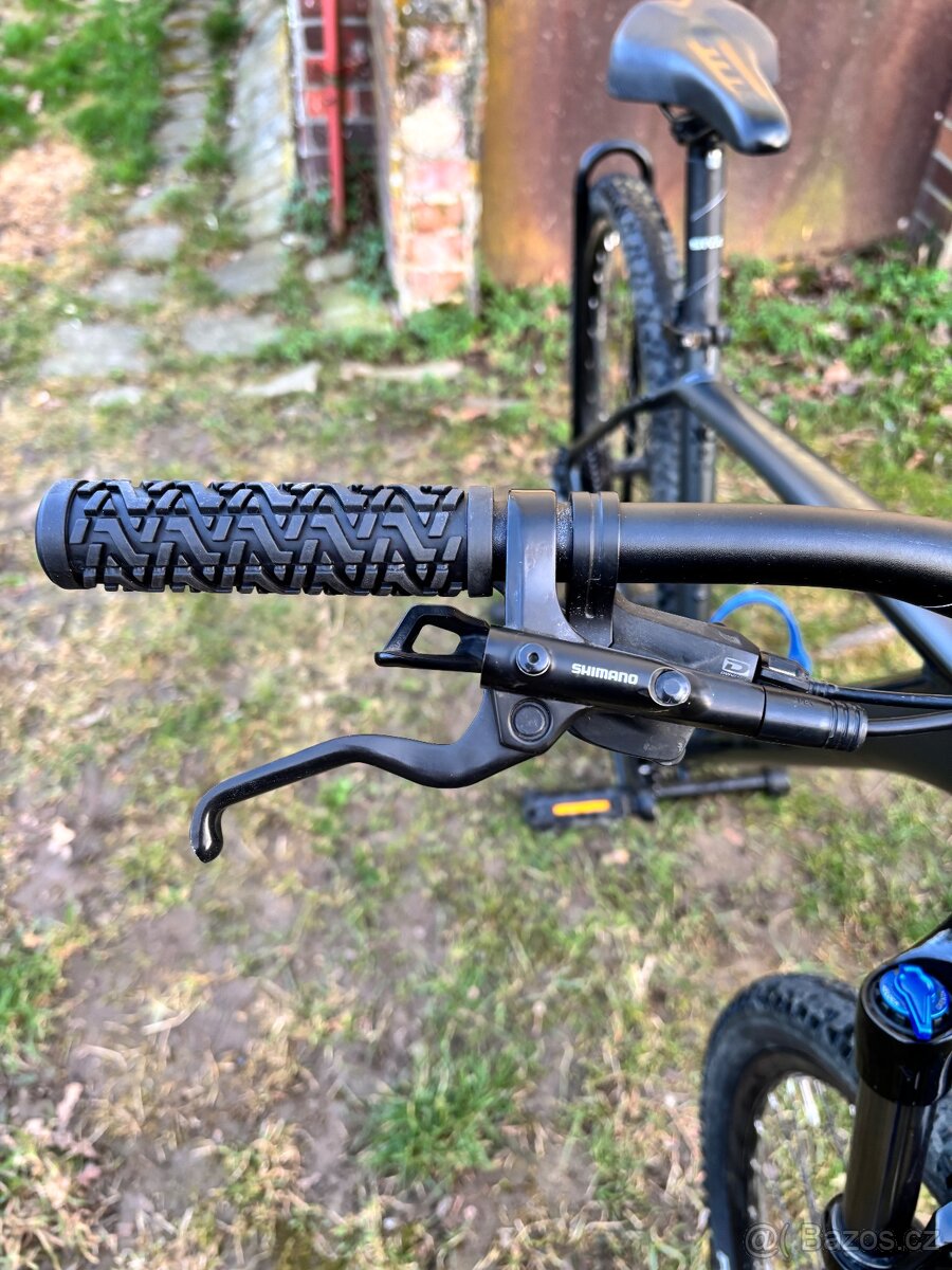 Bulls Copperhead XT 29 M - 6