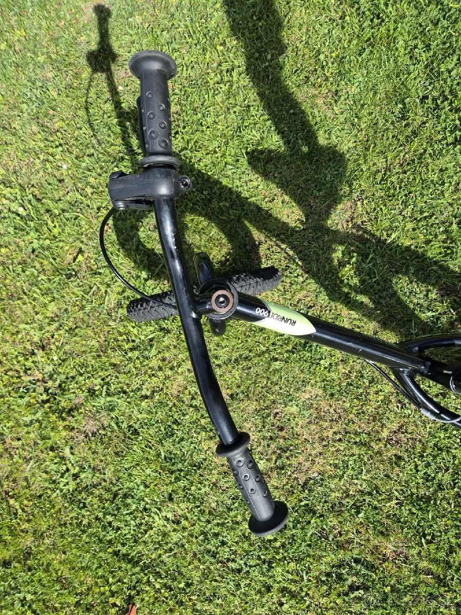 Dětské odrážedlo - 6