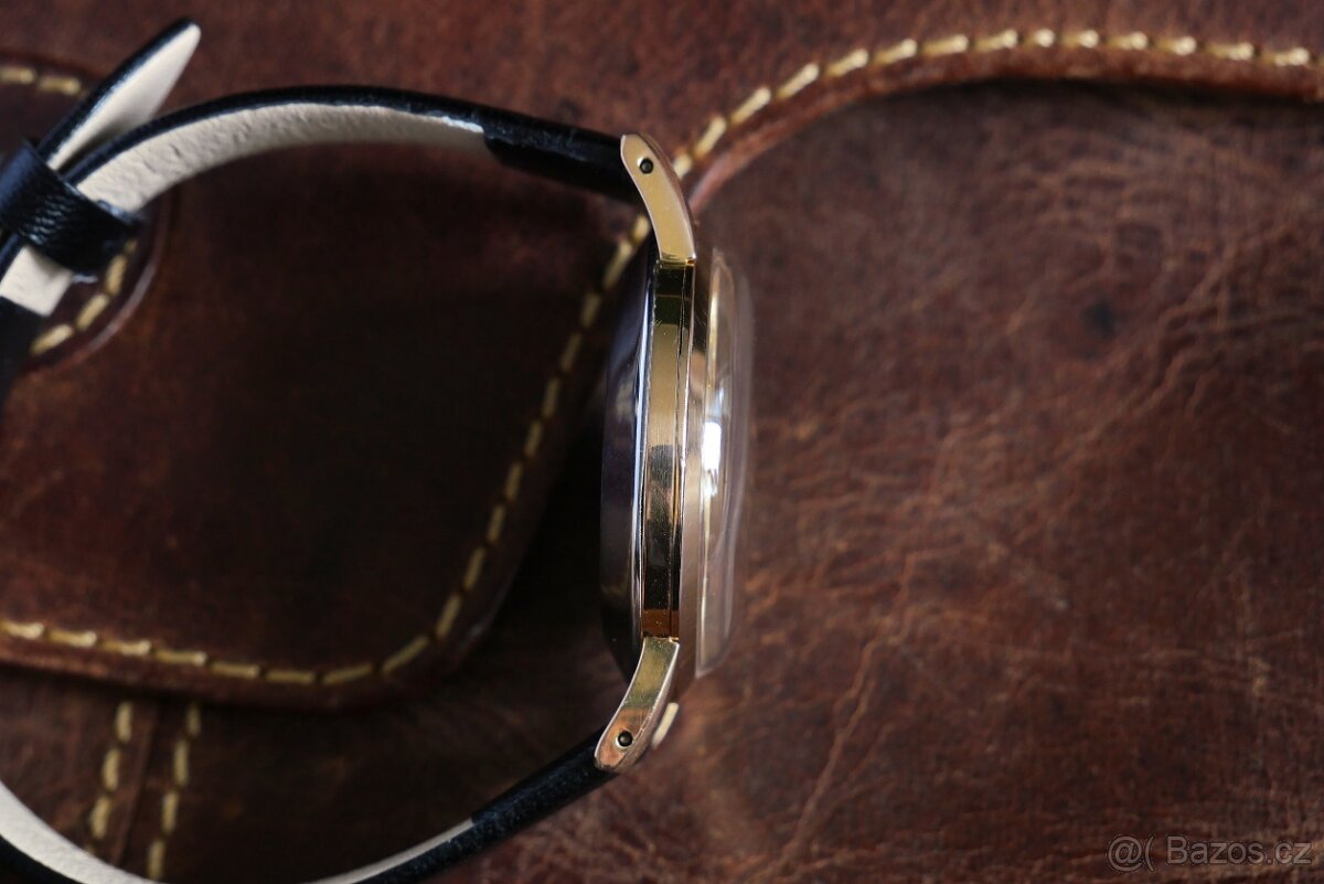 CERTINA 8845-6 1956 - 6